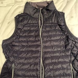 COPY - Michael Kors Vest
